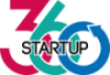 360 Startup APS