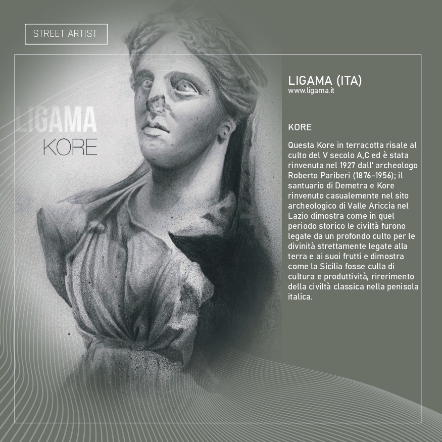 BROUCHURE DEFINITIVA_page-0007