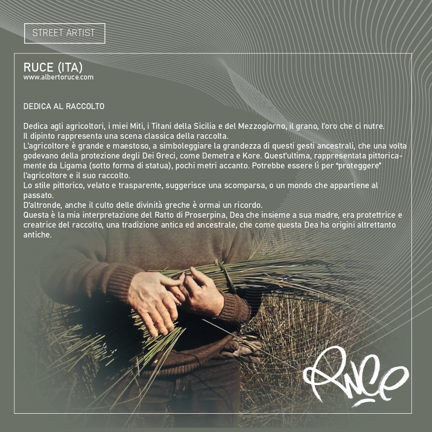 BROUCHURE DEFINITIVA_page-0008
