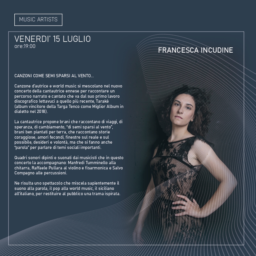 BROUCHURE DEFINITIVA_page-0013