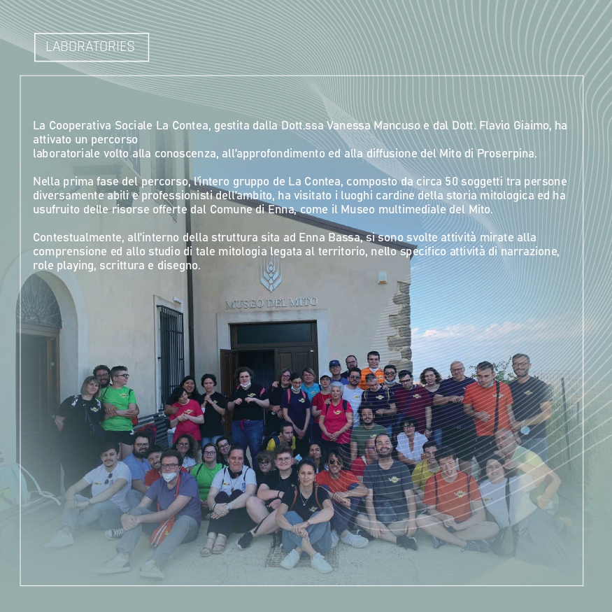 BROUCHURE DEFINITIVA_page-0019